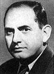 Sályi Gyula