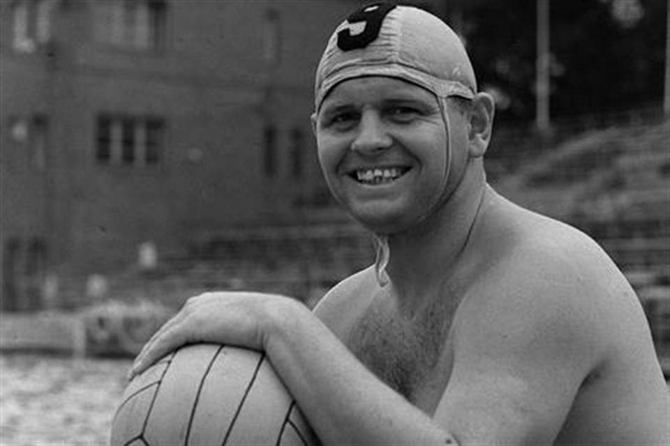 Konrád János