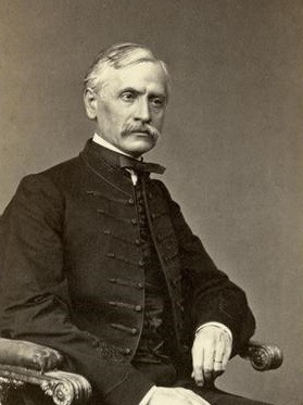 Perczel Béla, bonyhádi