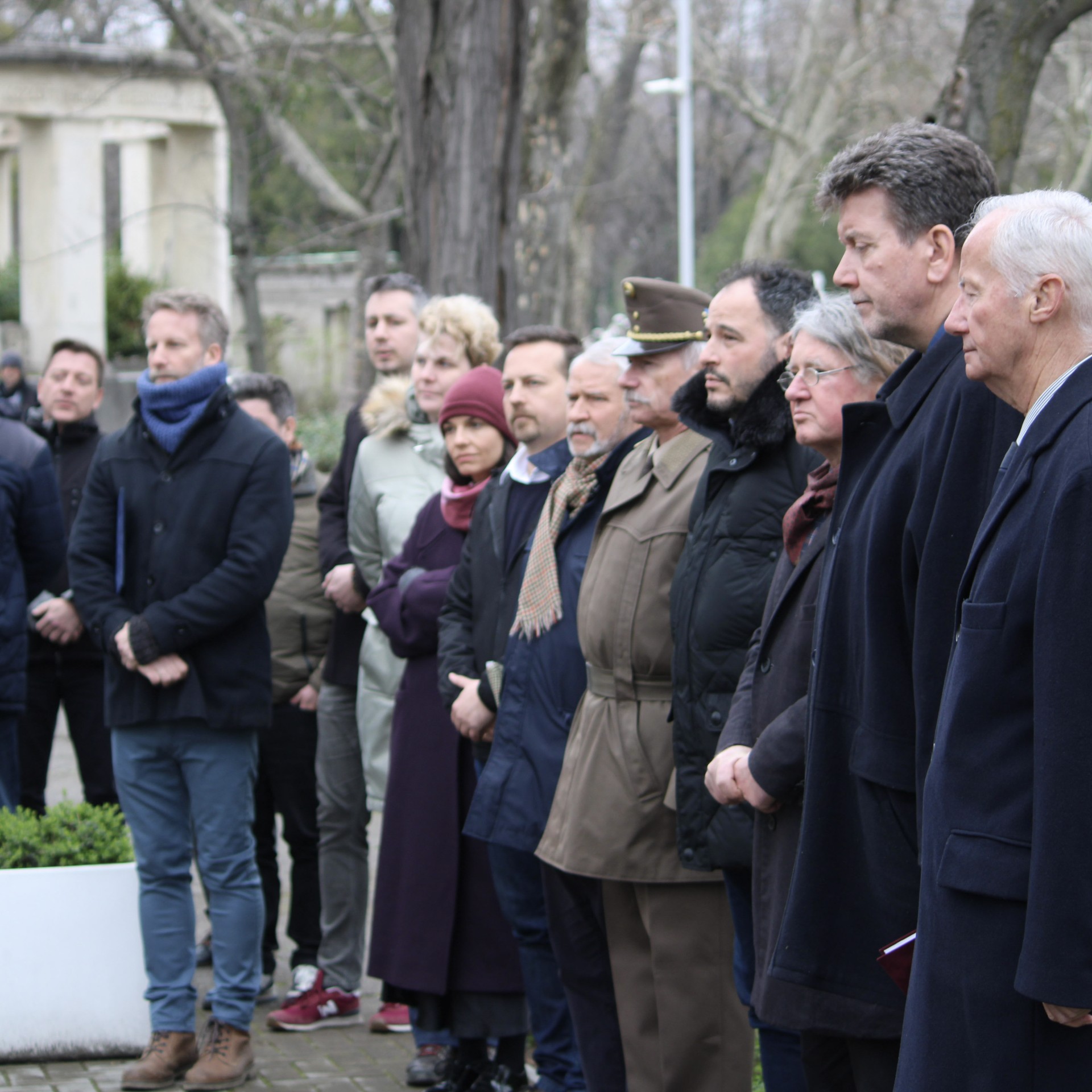 Lovik Károly a ló fejével való gondolkodás képességével rendelkezett