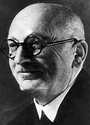 Gróh Gyula