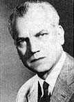 Lissák Kálmán