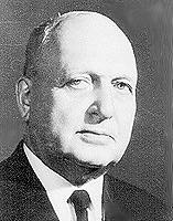 Freund Mihály