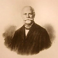 Kovács József, erdőtelki