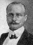 Nagy Virgil