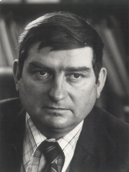 Bertha Bulcsu