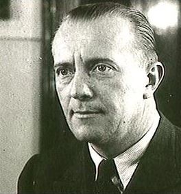Lehotay Árpád, királylehotai (Lehoczky Árpád; Lehotay-Lehoczky Árpád)