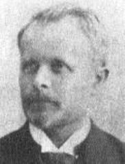 Kordina Zsigmond