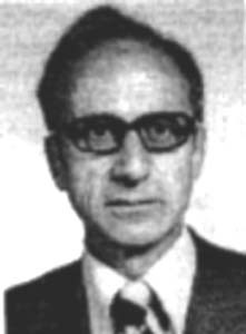 Kapuy Ede