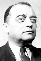Csűrös Zoltán