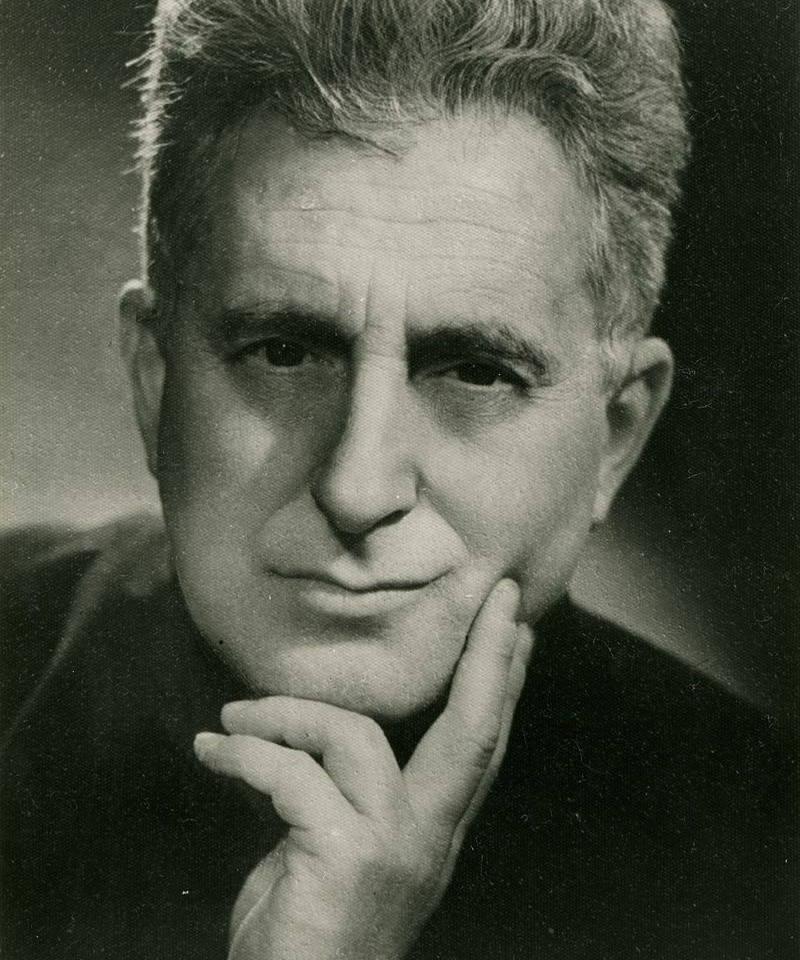 Sík Sándor