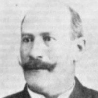 Ilsemann Keresztély (Ilsemann, Christian)