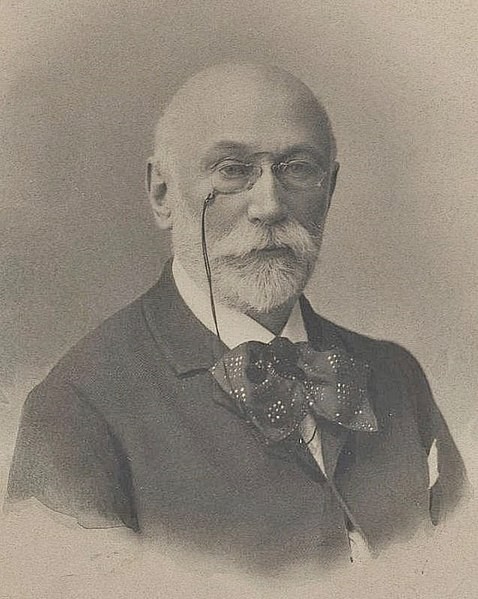 Ráth György (Ráthkai György)