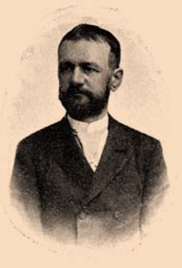 Ruffy Pál, királyházai