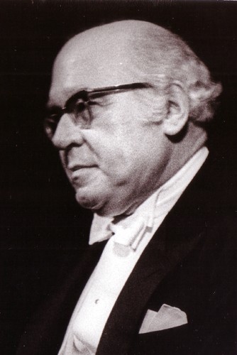 Farkas Ferenc, nemes