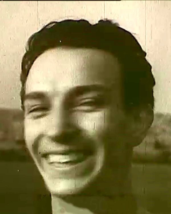 Kovács József