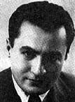 Katona Jenő