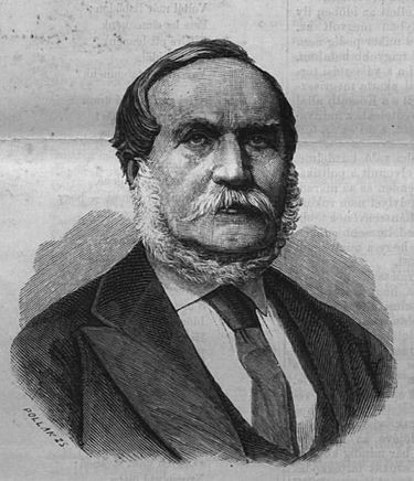 Hegedűs László (Hegedüs László)