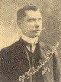 Mihailich Győző