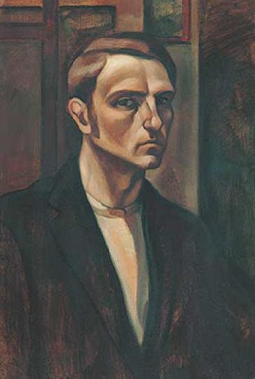 Kmetty János