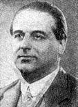 Oltványi Imre (1936-ig Ártinger Imre), Rózsa Vera