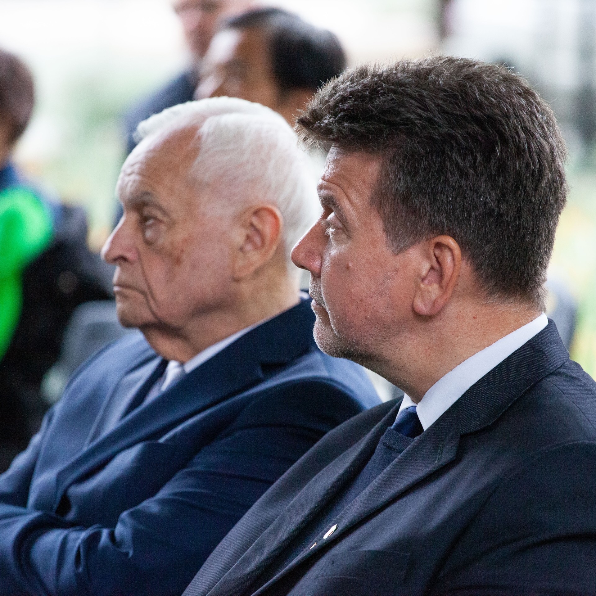 A Szigetvári Zrínyi Vár lett az Év Emlékhelye