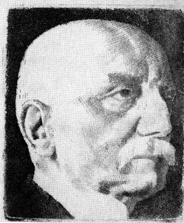 Pasteiner Gyula
