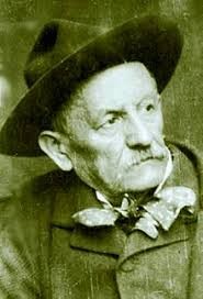 Kiss György (Kis György)