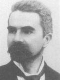 Hankó Vilmos, lemhényi