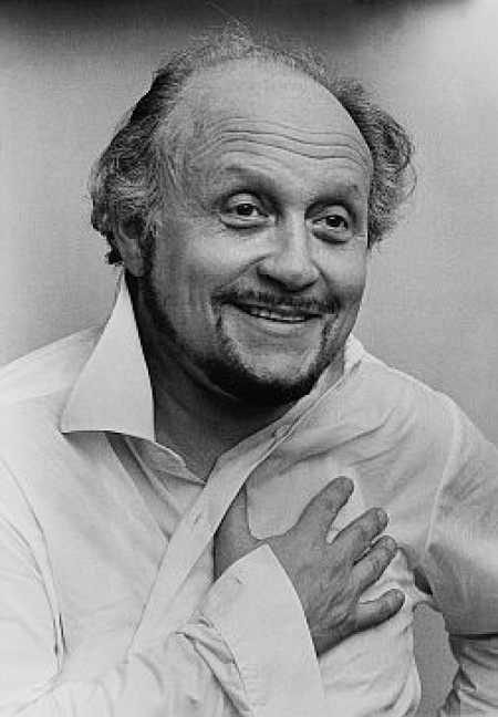 Kulka János