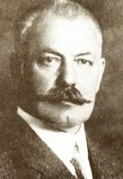 Károly Rezső (Karl Rezső; Karl, Rudolf)