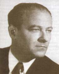 Sárai Tibor