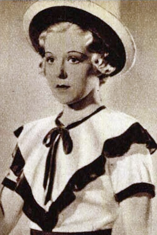 Perczel Zita