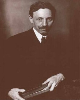 Elek Artur (Fischer Artur)