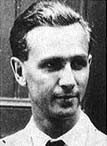 Lengyel Dénes