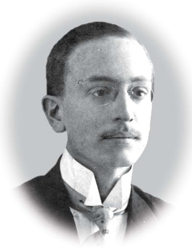 Prokopp Sándor