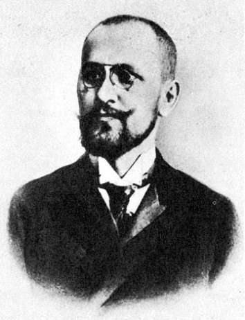 Jankó János, ifj.