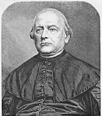 Horváth Mihály