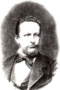 Hofmann Károly