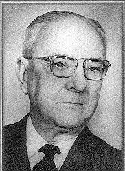 Szalay Sándor