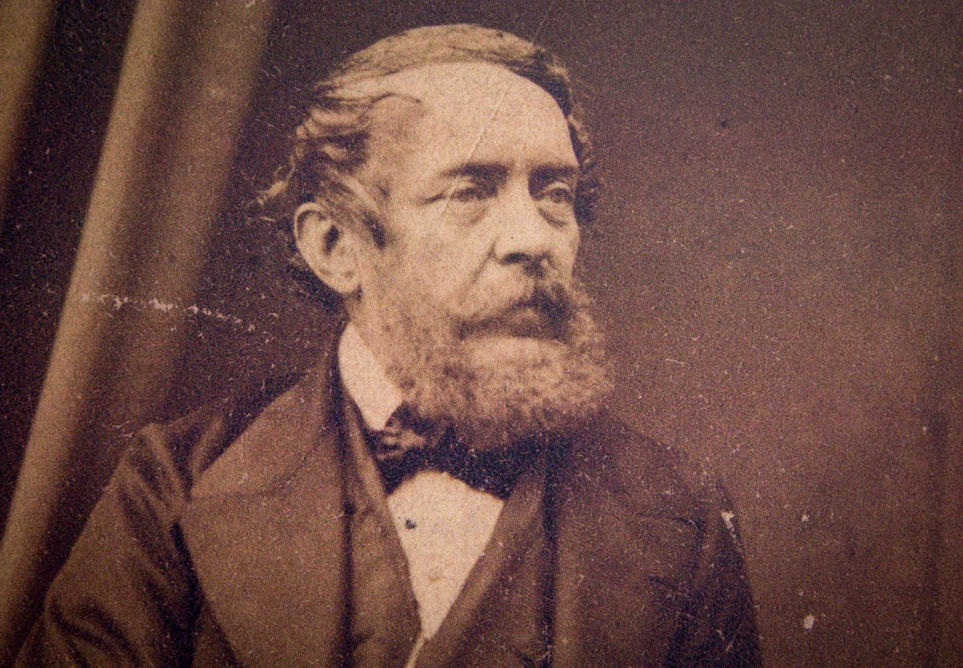 Kiállítás nyílt Kossuth temetésének 125. évfordulójára