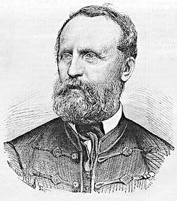 Szentkirályi Móric, érszentkirályi (Szentkirályi Móritz)