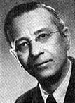 Obermayer Ernő