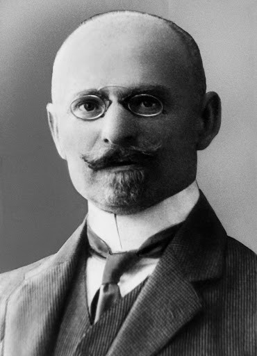 Dubravszky Róbert, stószi