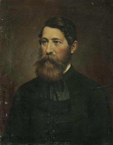 Hajnik János