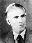 Dózsa-Farkas András (Farkas András)