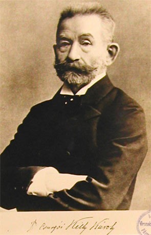 Kétly Károly, 1897-től csurgói; 1913-tól báró (Kétli Károly)