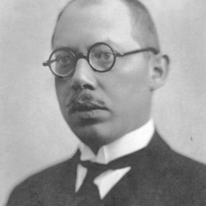 Makkai Sándor