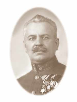 Fricsay Richárd, id. (1902-ig Frycay Richard; Fricsaj Richárd)