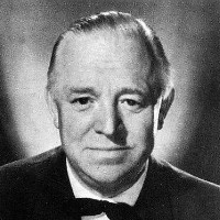 Csortos Gyula